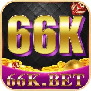 66KBET - Eksplorasi Tanpa Batas dalam Dunia Terbuka