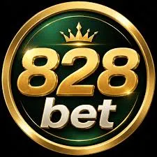 828BET - Game Pertanian yang Seru dan Menyenangkan