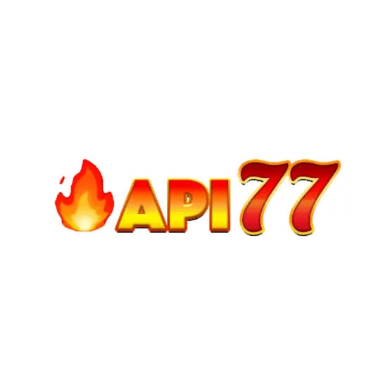 API77 - Aplikasi Sportsbook Terbaik untuk Taruhan Olahraga