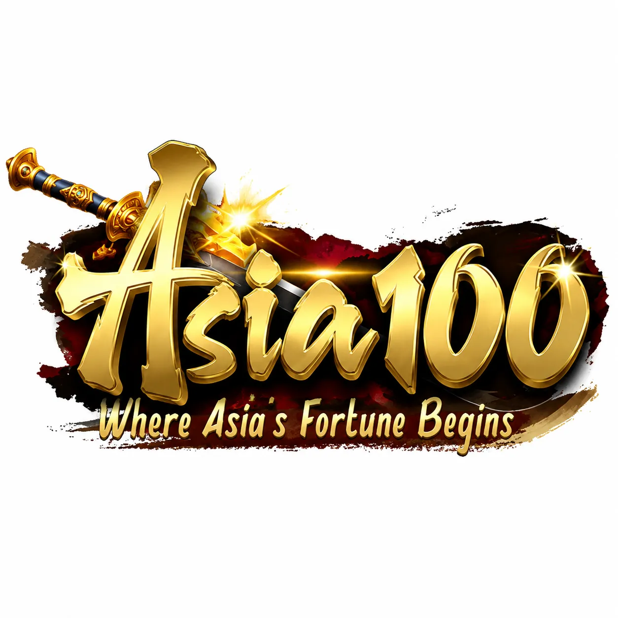 ASIA100 - Permainan Poker Seru dan Menguntungkan