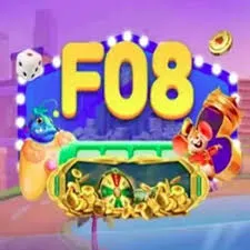 F08 - Permainan Musik yang Menghibur