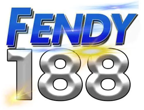 FENDY188 - Game Tycoon Menarik untuk Pengusaha Cerdas