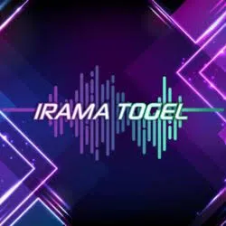 IRAMATOGEL - Pertempuran Seru di Dunia Battle Royale