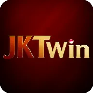 JKTWIN - Permainan Tembak Ikan Seru dan Mengasyikkan
