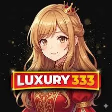 LUXURY333 - Pertarungan Epik dalam Dunia Fighting
