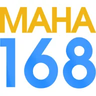 MAHA168 - Permainan TPS Penuh Aksi dan Strategi