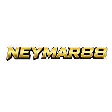NEYMAR88 - Petualangan Memancing yang Mengasyikkan