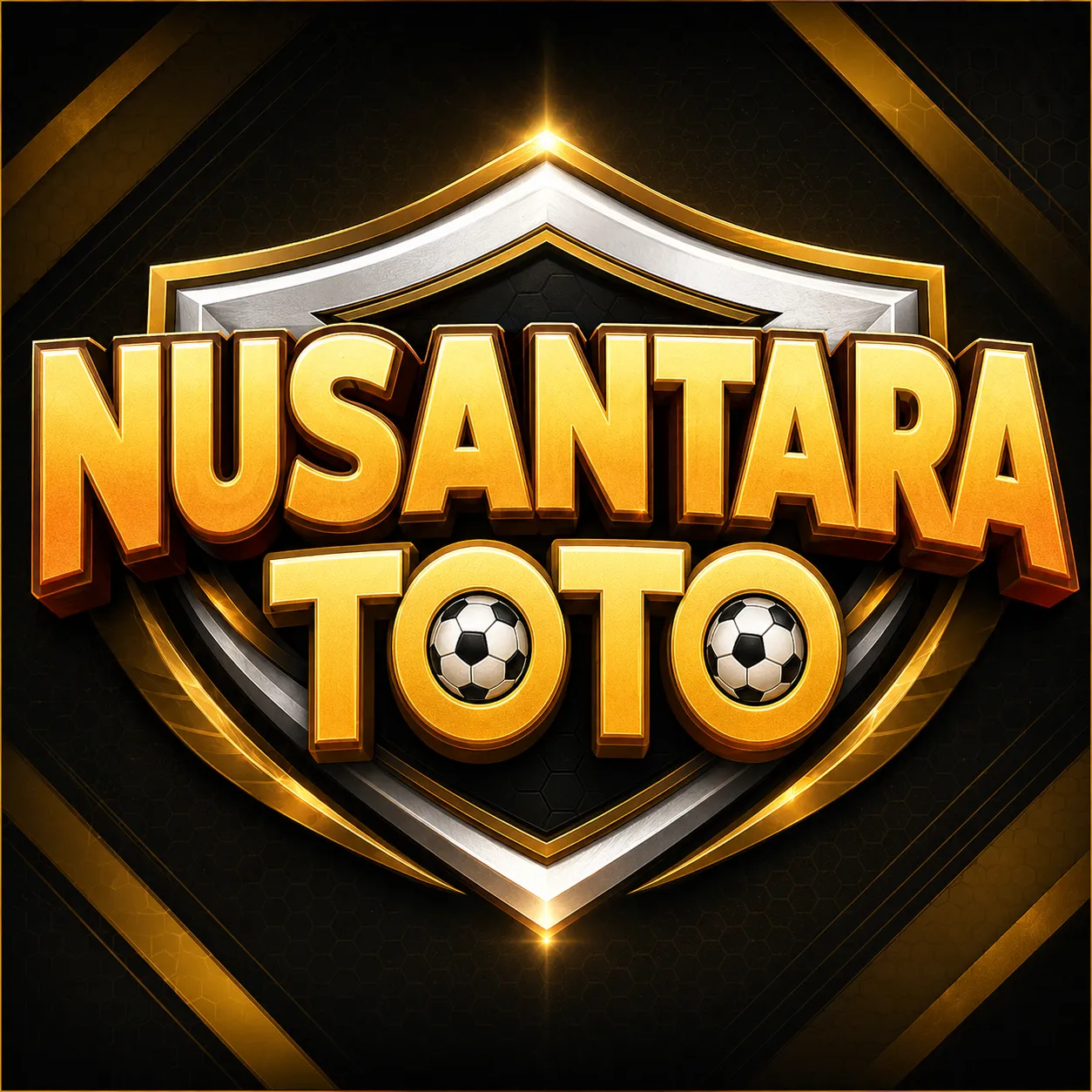 NUSANTARATOTO - Game QiuQiu Seru untuk Semua
