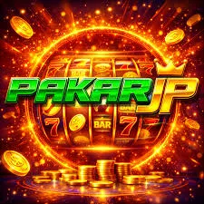 PAKARJP - Aplikasi Sportsbook Terbaik untuk Pecinta Taruhan