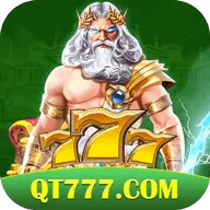 QT777 - Permainan Puzzle Menarik yang Menantang Otak