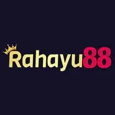 RAHAYU88 - Permainan Domino Terbaik untuk Penggemar Game