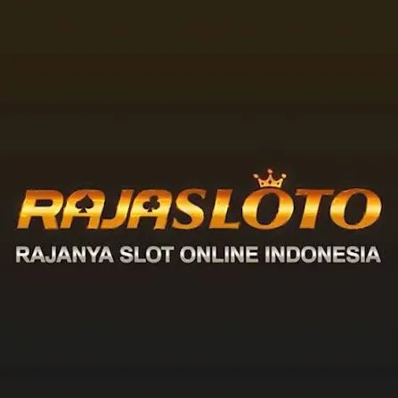 RAJASLOTO - Game Strategi Seru untuk Penggemar Taktik