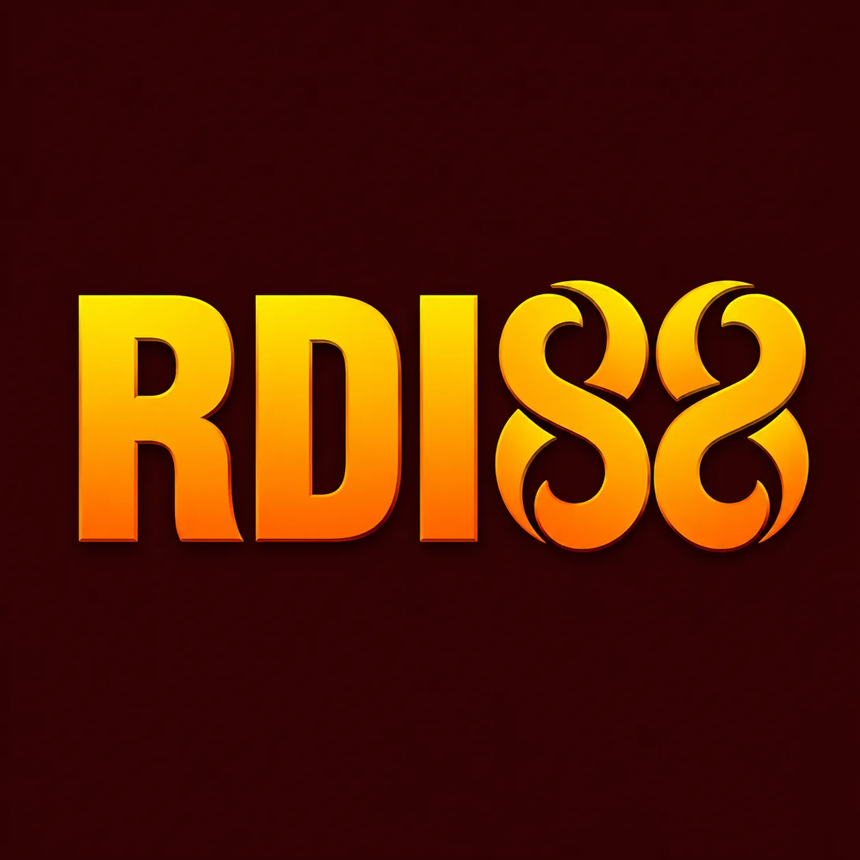 RDI88 - Permainan QiuQiu Seru dan Menarik