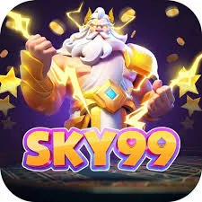 SKY99 - Game Poker Seru dan Menegangkan