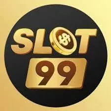 SLOT99 - Aksi Tak Terbendung di Dunia Slot