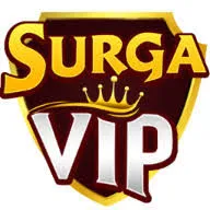 SURGAVIP - Game Idle Terbaik untuk Penggemar Strategi