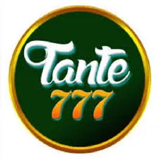 TANTE777 - Keasyikan Bermain Domino Tanpa Henti
