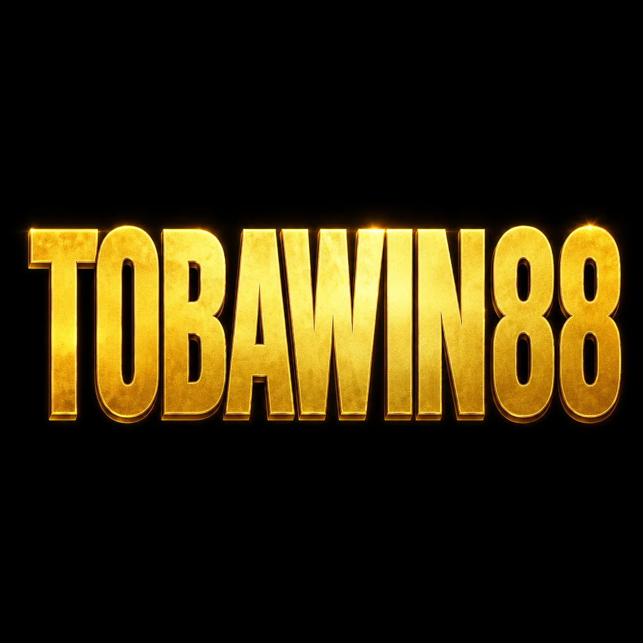 TOBAWIN88 - Membangun Kerajaan Tycoon Anda Sendiri