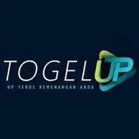 TOGELUP - Game Kasino Terbaik dengan Pengalaman Menarik