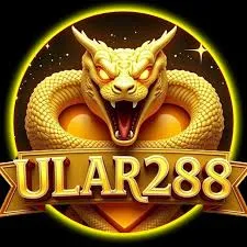 ULAR288 - Permainan Strategi Terbaik di Seluruh Indonesia
