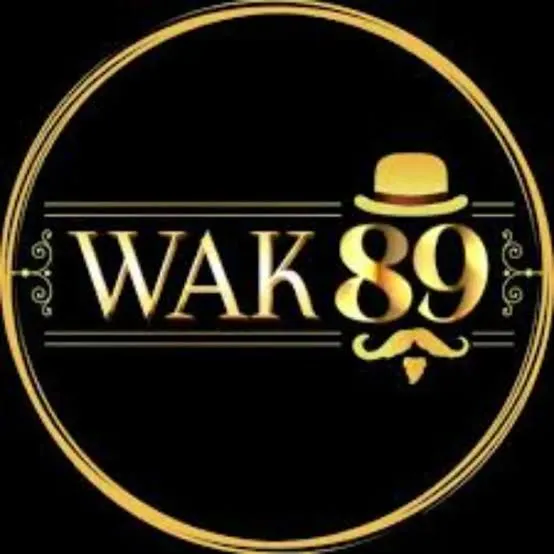 WAK89 - Aplikasi Utilitas Serbaguna untuk Kebutuhan Harian Anda