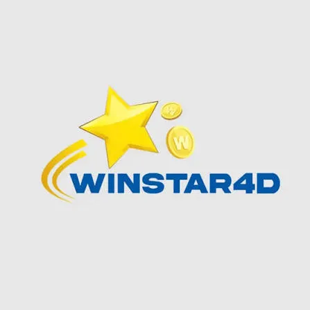 WINSTAR4D - Permainan Mahjong Seru dan Menyenangkan