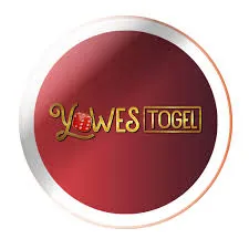YOWESTOGEL - Permainan Olahraga Seru dan Menyenangkan